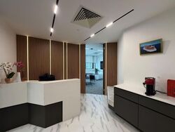Republic Plaza (D1), Office #576589681